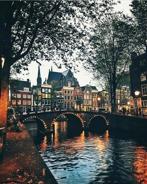 ეინდჰოვენი