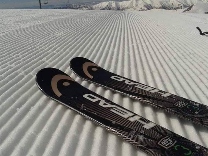 გუდაური