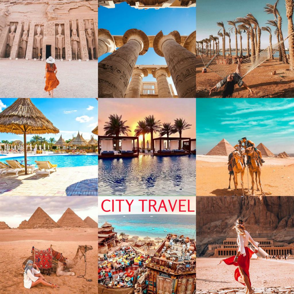 შარმ ელ შეიხი