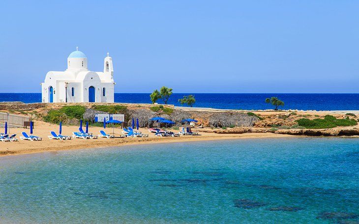 ლარნაკა 