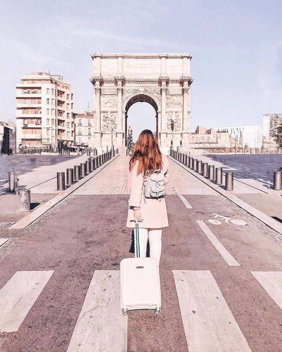 მარსელი  ₾-ად