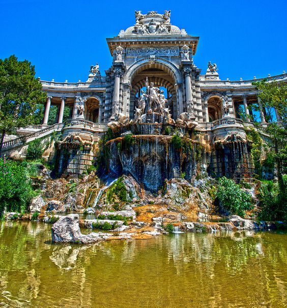 მარსელი ₾-ად