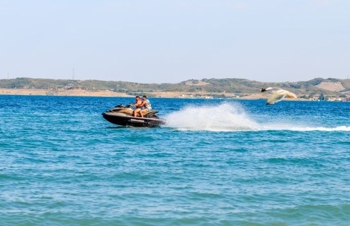 დღიანი ისტორიულ-კულტურული ტური სომხეთში