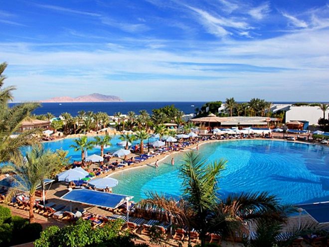 აქცია, რომელიც არ უნდა გამოტოვო! დასვენება და ექსკურსია ერთ ფასად