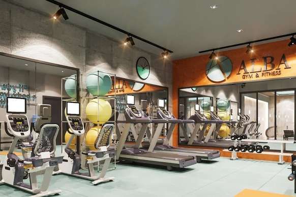 დღის აქცია! ბაქო - ₾