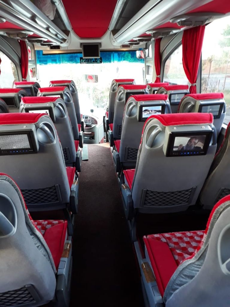 დღის აქცია! ბაქო - ₾