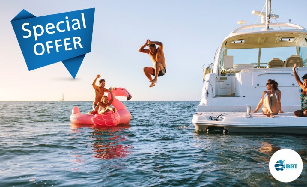 ეგვიპტე - შარმ ელ შეიხი !