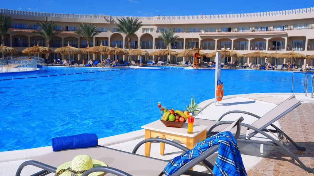 შარმ ელ შეიხი !!!