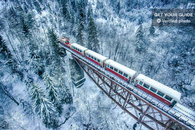 ტურები კახეთი,ყაზბეგი,ბორჯომი,ბაკურიანი