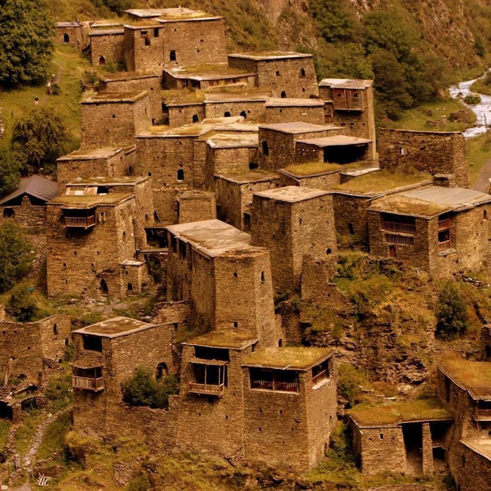 ტურები კახეთი,ყაზბეგი,ბორჯომი,ბაკურიანი