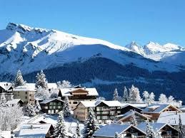 ტურები კახეთი,ყაზბეგი,ბორჯომი,ბაკურიანი