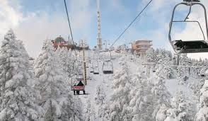 ტურები კახეთი,ყაზბეგი,ბორჯომი,ბაკურიანი