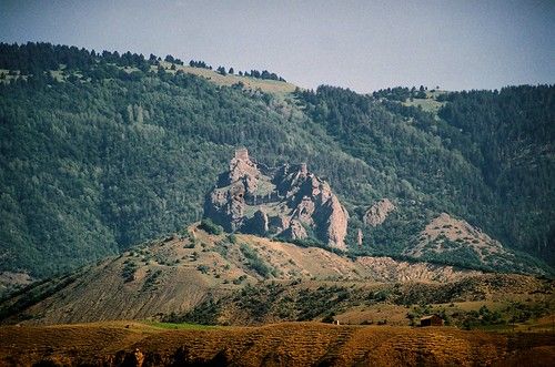 ტურები კახეთი,ყაზბეგი,ბორჯომი,ბაკურიანი