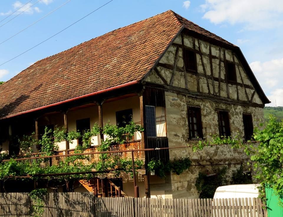 სამშვილდე ფარცხისი ასურეთი ამლევი და ა.შ.