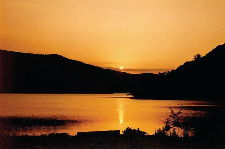 სამშვილდე ფარცხისი ასურეთი ამლევი და ა.შ.