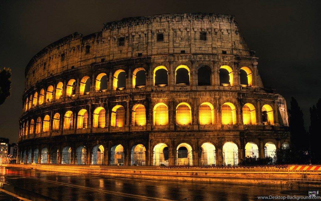 ბოლონია + რომი #საშენოტური