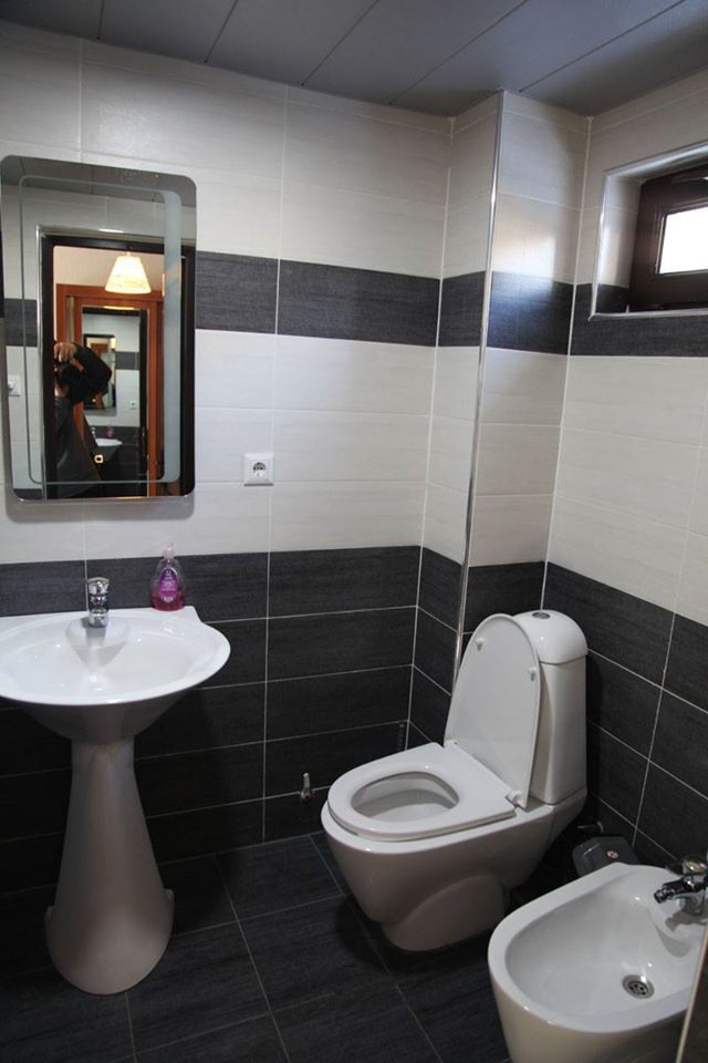 შეხვდი ახალ წელს სვანეთში /-- იანვარი