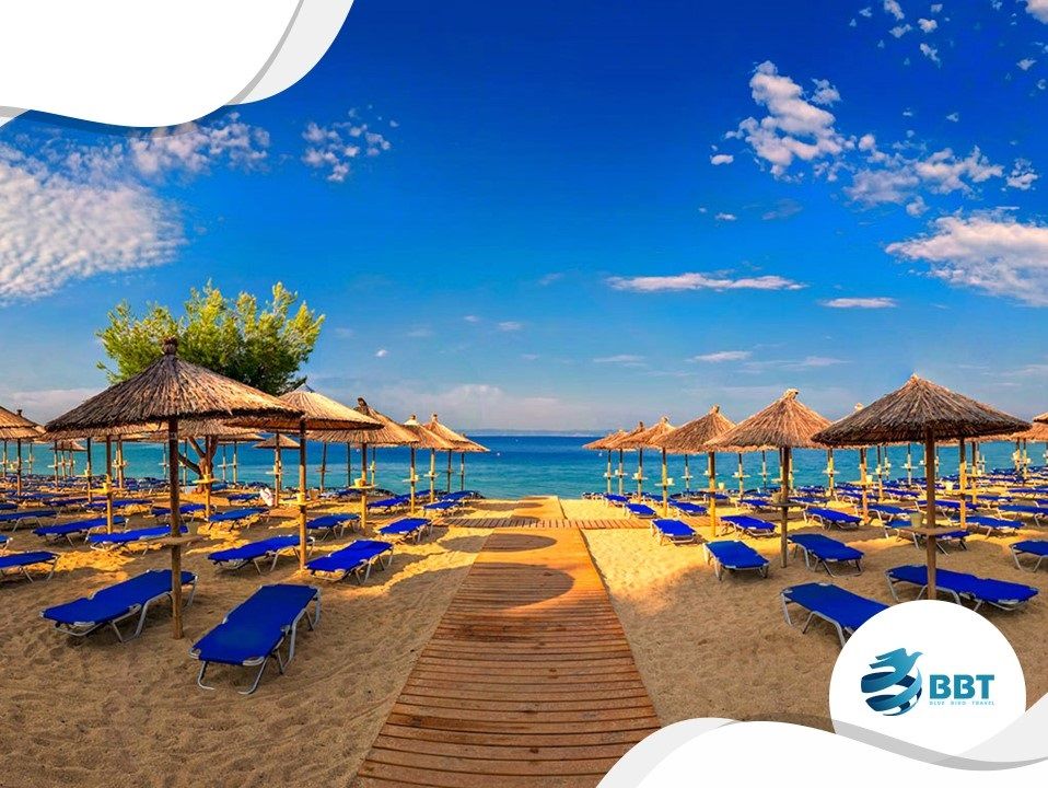 ეგვიპტე- საუკეთესო ფასად!