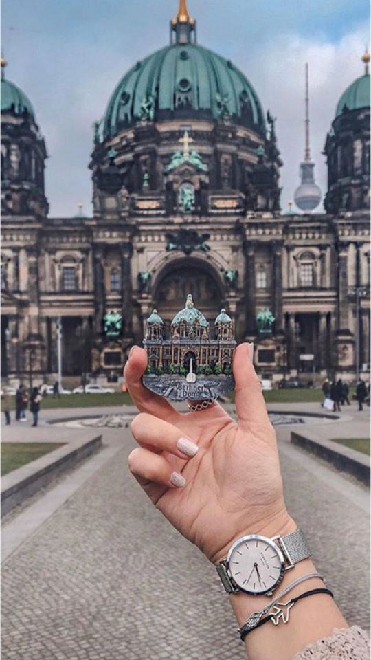 ბერლინი