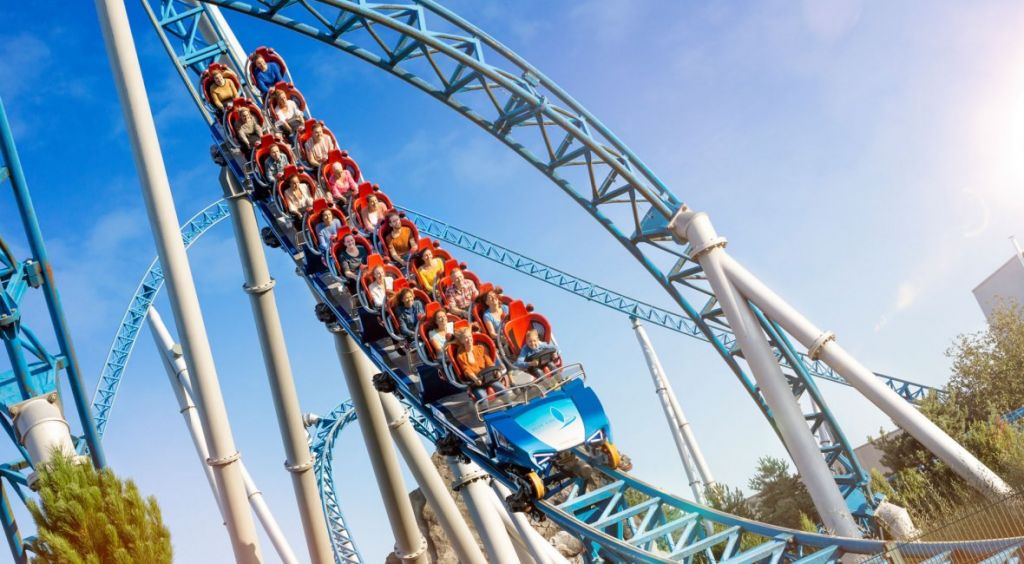 მიუნხენი-ევროპა პარკი / გერმანია -სრული პაკეტის ფასები  (ავიაბილეთებიანად)!