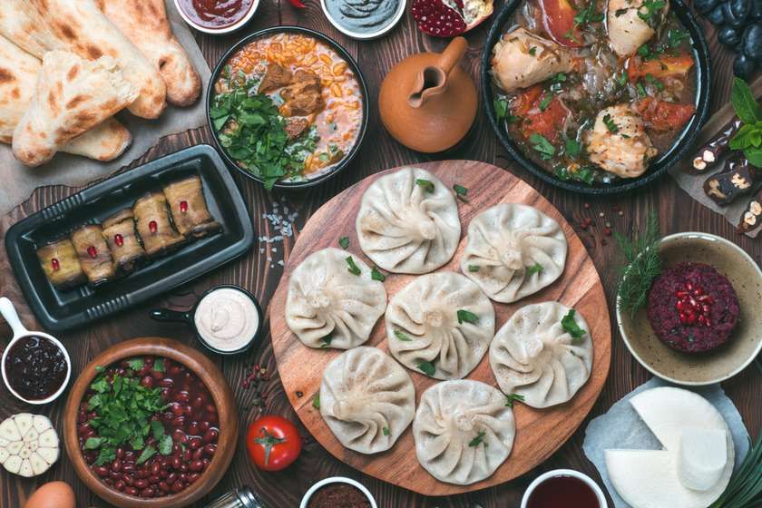 სიღნაღი - სიყვარულის ქალაქი , წმინდანის მონასტერი , ღვინის უფასო დეგუსტაცია მეღვინეობა " ხოხბის ცრემლები "