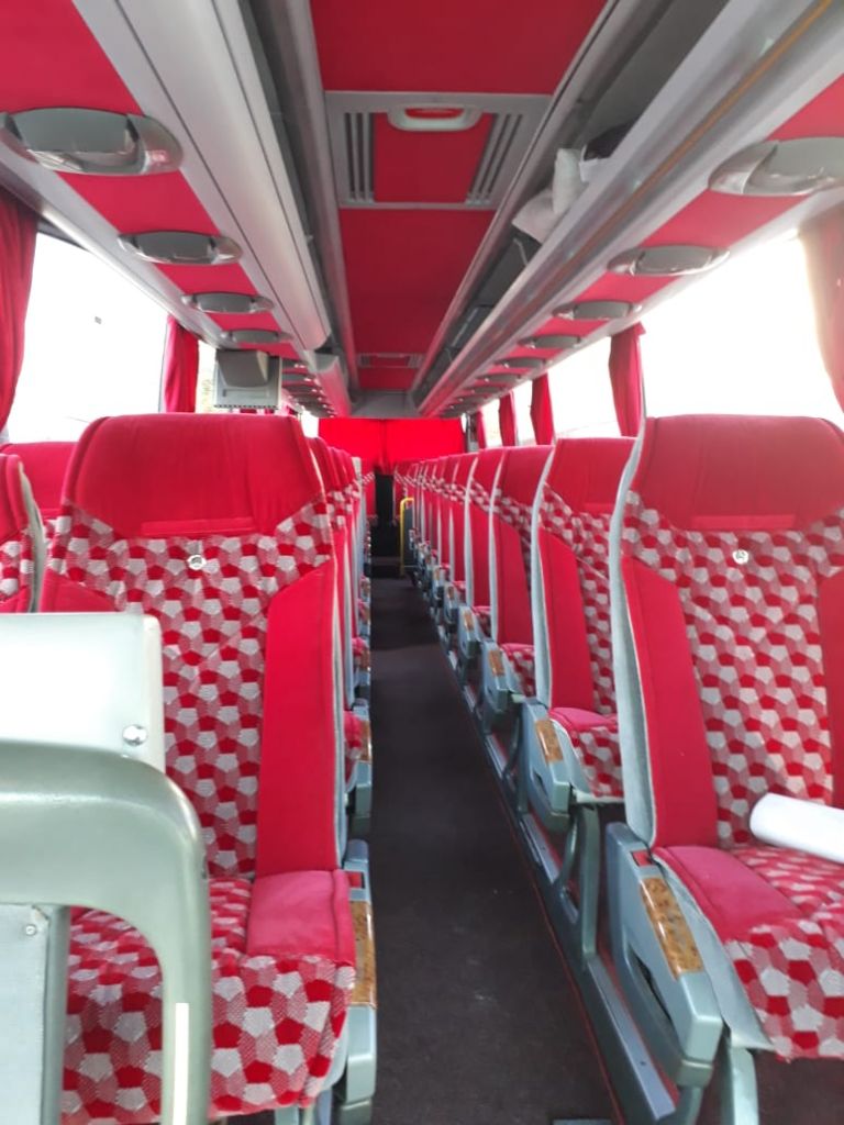 სუპერ აქცია ! ბაქო - ₾