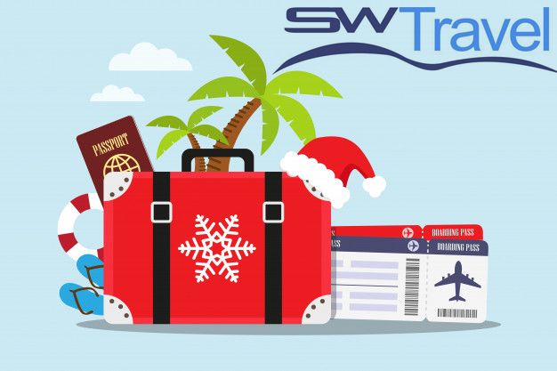 შარმ ელ შეიხის საგზურები !