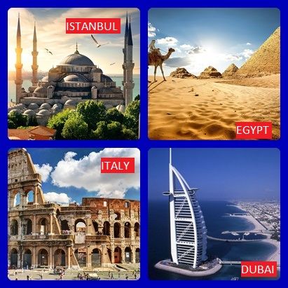 ნაადრევი ჯავშნები