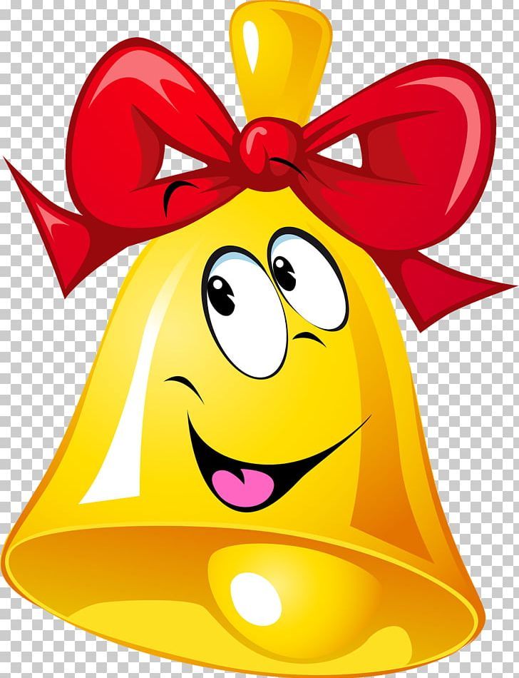 დაუვიწყარი ბოლო ზარი ანტალიაში