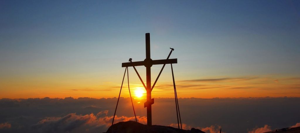 ატონის მთაზე საშობაო ტური მხოლოდ