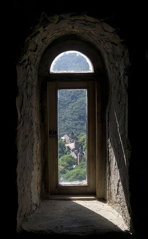 მარტყოფი - ღვთაების მონასტერი