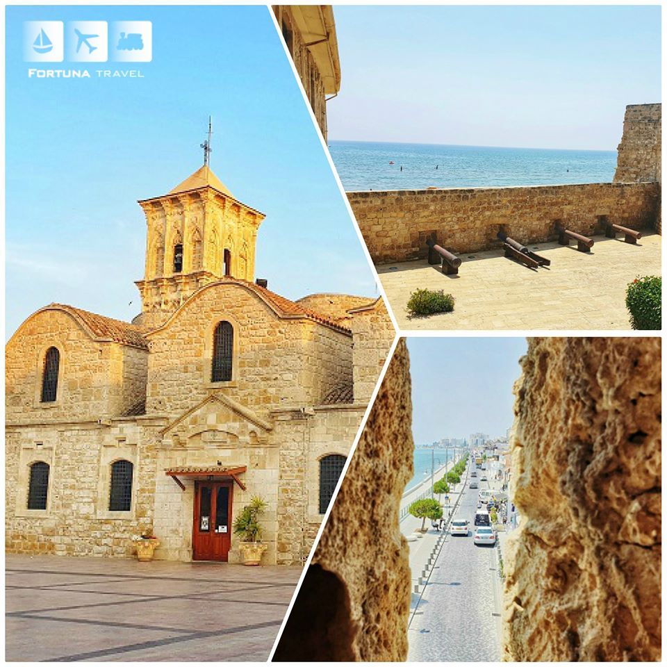 კვიპროსი