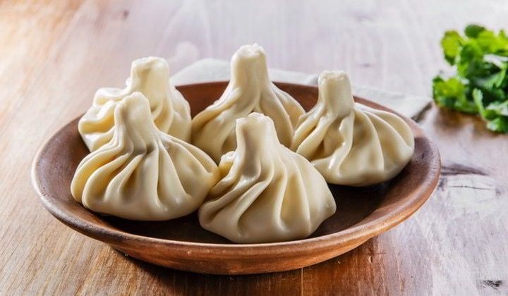 თელავი - წინანდალი - გრემი - ნეკრესი - ილიას ტბა - ღვინის გვირაბი - კორპირაცია " ქიმძმარაული " . . .