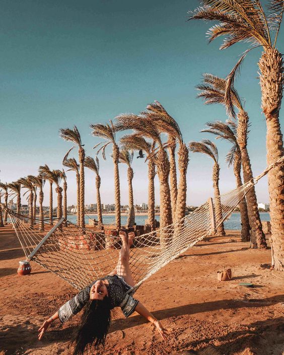 შარმ-ელ შეიხი