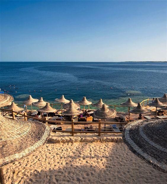 შარმ-ელ შეიხი