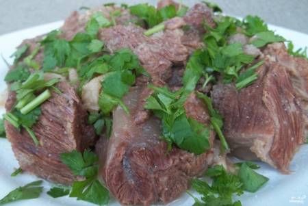 ერთდღიანი ღვინის ტური ქიზიყში - ღვინის სამშობლოში , ღვინის დაყენება მაპაპურ ქართულ ქვევრებში   წლისაა, ქიზიყი ღვინის სამშობლოა . . .