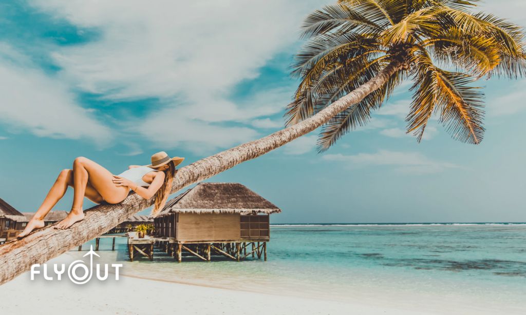 მალდივები