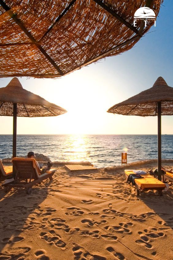 შარმ ელ შეიხი/ ეგვიპტე