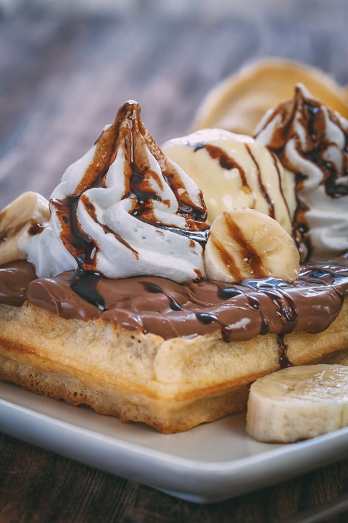 ბელგია / ბრიუსელი