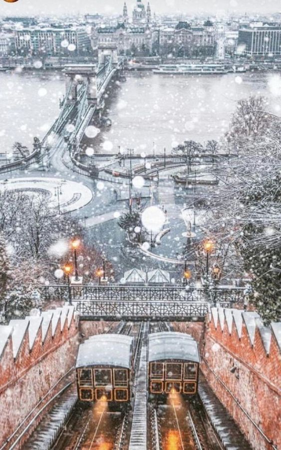 ბუდაპეშტი