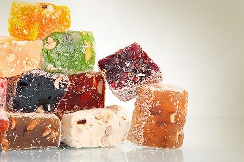 სტამბოლი