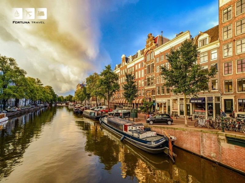 დორტმუნდი