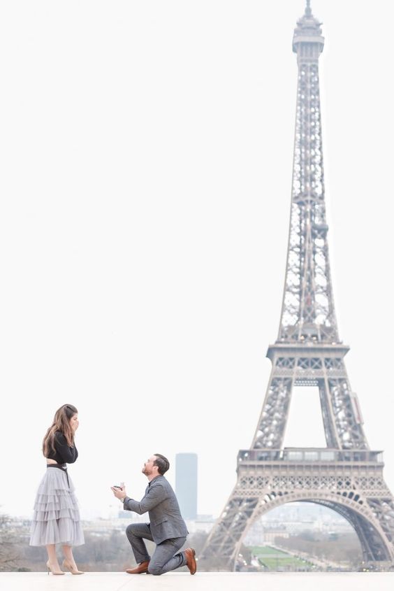 ვალენტინობა პარიზში ₾-ად