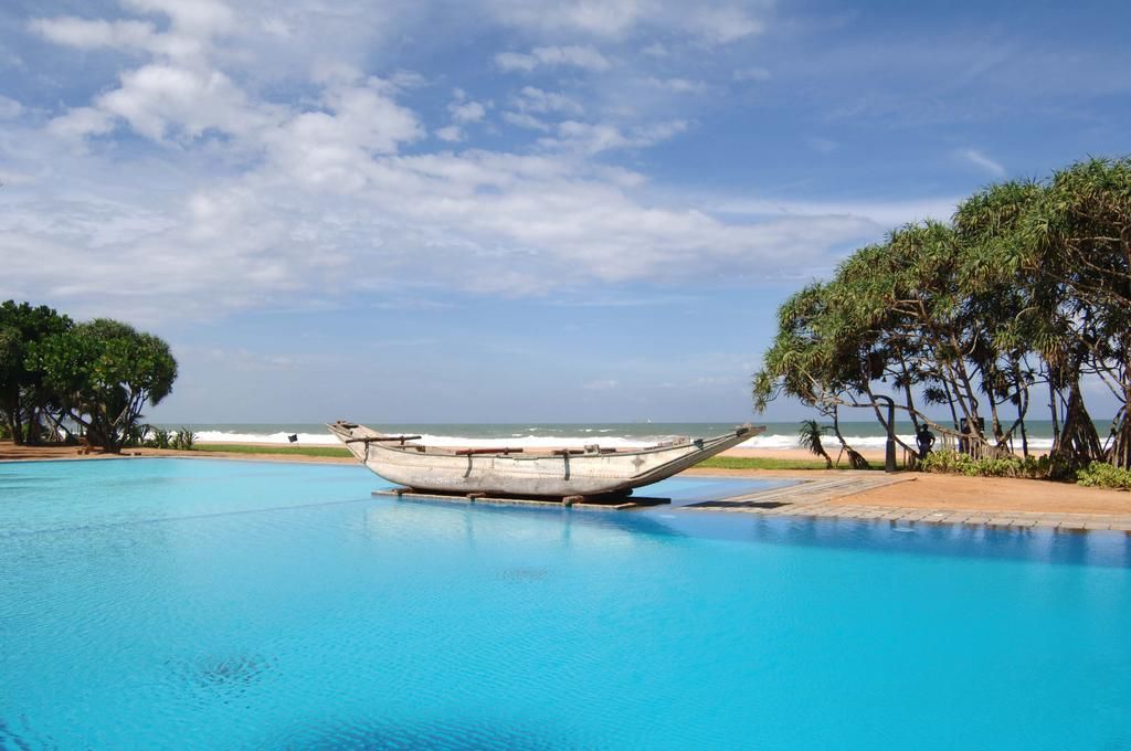 შრი ლანკა