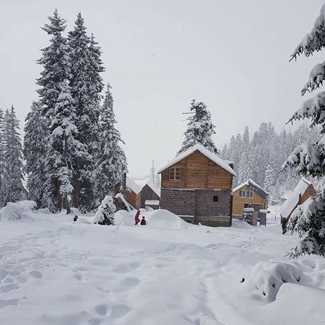 რაჭა! თოვლის ფესტივალი-შოვის ზღაპარი! ნაქერალას უღელტეხილი, თოვლიანი შაორის წყალსაცავი, ნიკორწმინდა, ბარაკონი, სიყვარულის ჩანჩქერი, უწერა, შოვი - იანვარი!