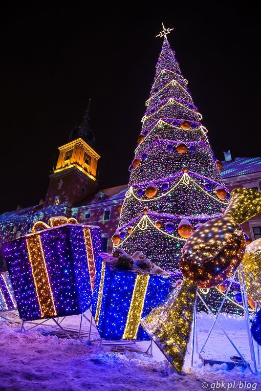 ვარშავა