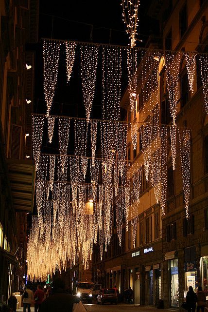 ვარშავა