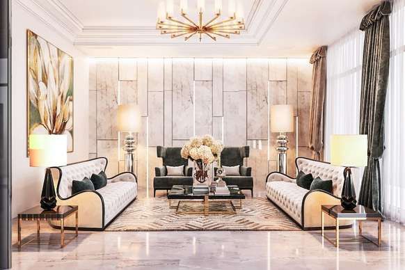 აქცია !! ბაქო - ₾ - * სასტუმრო