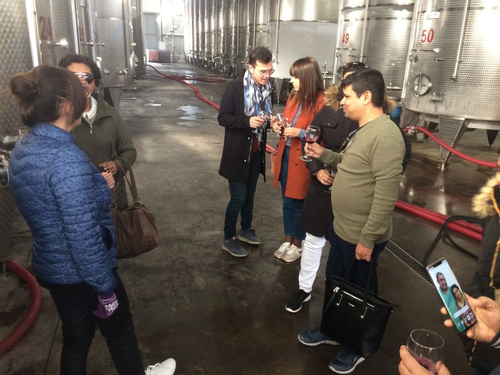 ტური ქიზიყში : სიღნაღი - ლეგენდარულ წინაპართა ლეგენდარული თავშესაფარი, ბოდბის მონასტერი , წმინდანის წყარო , სავიზიტო ბარათი ხაშლამა და მსოფლიო ბრენდი " ჭაჭა " . . .