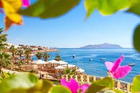 შარმ ელ შეიხი